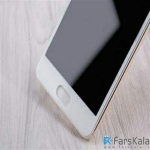 محافظ صفحه نمایش شیشه ای هواوی Nillkin3D APP+ Huawei P10  Plus