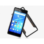 بامپر ژله ای Nillkin-Armor برای گوشی Sony Xperia Z3