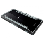 بامپر ژله ای Nillkin-Armor برای گوشی Sony Xperia Z3