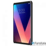قاب محافظ نیلکین ال جی Nillkin Frosted Shield Case LG V30