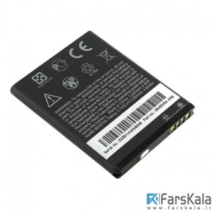 باتری اصلی HTC HD7 Battery