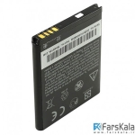 باتری اصلی HTC HD7 Battery