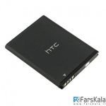باتری اصلی HTC HD7 Battery