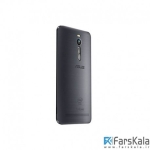 درب پشت Asus Zenfone 2 ZE551ML