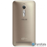 درب پشت Asus Zenfone 2 ZE551ML