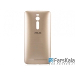 درب پشت Asus Zenfone 2 ZE551ML
