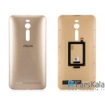 درب پشت Asus Zenfone 2 ZE551ML