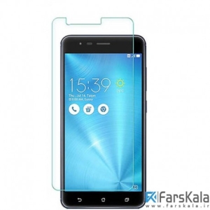 محافظ صفحه نمایش Asus Zenfone 2 ZE551ML مارک RG