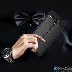 قاب ژله ای گوشی نوکیا  Auto Focus Case Nokia 3