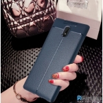 قاب ژله ای گوشی نوکیا  Auto Focus Case Nokia 3