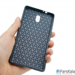 قاب ژله ای گوشی نوکیا  Auto Focus Case Nokia 5