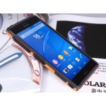 بامپر ژله ای Nillkin-Armor برای گوشی Sony Xperia Z3