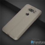 قاب ژله ای گوشی LG | ال جی Auto Focus Case LG V30