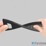 قاب ژله ای گوشی سامسونگ Auto Focus Case Samsung Galaxy Note 8