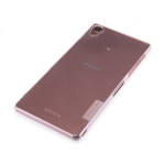 محافظ ژله ای Nillkin-TPU برای گوشی Sony Xperia Z3