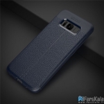 قاب ژله ای گوشی سامسونگ Auto Focus Case Samsung Galaxy S8