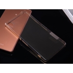 محافظ ژله ای Nillkin-TPU برای گوشی Sony Xperia Z3