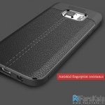 قاب ژله ای گوشی سامسونگ Auto Focus Case Samsung Galaxy S7