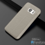 قاب ژله ای گوشی سامسونگ Auto Focus Case Samsung Galaxy S7 Edge
