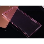 محافظ ژله ای Nillkin-TPU برای گوشی Sony Xperia Z3