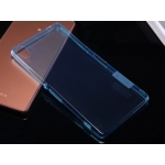 محافظ ژله ای Nillkin-TPU برای گوشی Sony Xperia Z3