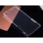 محافظ ژله ای Nillkin-TPU برای گوشی Sony Xperia Z3