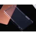 محافظ ژله ای Nillkin-TPU برای گوشی Sony Xperia Z3