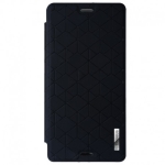 کیف چرمی Baseus-Brocade برای Sony Xperia Z3