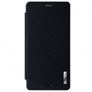 کیف چرمی Baseus-Brocade برای Sony Xperia Z3