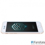 محافظ صفحه نمایش شیشه ای نیلکین Nillkin H Glass Apple iPhone 8