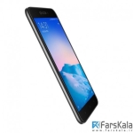 محافظ صفحه نمایش شیشه ای نیلکین  Nillkin H Glass Xiaomi Redmi 5A
