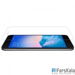 محافظ صفحه نمایش شیشه ای نیلکین  Nillkin H Glass Xiaomi Redmi 5A