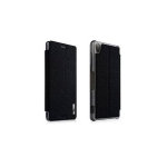 کیف چرمی Baseus-Brocade برای Sony Xperia Z3