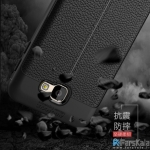 قاب ژله ای گوشی سامسونگ Auto Focus Case Samsung Galaxy J7 Prime