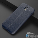 قاب ژله ای گوشی سامسونگ Auto Focus Case Samsung Galaxy J3 Pro