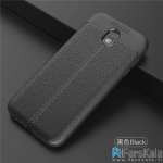 قاب ژله ای گوشی سامسونگ Auto Focus Case Samsung Galaxy J5 Pro
