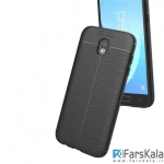 قاب ژله ای گوشی سامسونگ Auto Focus Case Samsung Galaxy J5 Pro