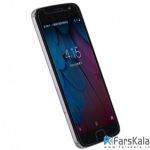 محافظ صفحه نمایش شیشه ای نیلکین Nillkin H Glass Motorola Moto G5S Plus