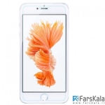 محافظ صفحه نمایش شیشه ای نیلکین Nillkin H+ Glass Apple iPhone 8 Plus