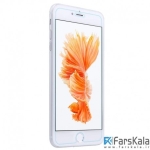 محافظ صفحه نمایش شیشه ای نیلکین Nillkin H+ Glass Apple iPhone 8 Plus