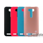 قاب محافظ ایسوس Huanmin Case Asus Zenfone 2 Laser ZE500KL