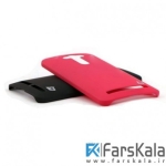 قاب محافظ ایسوس Huanmin Case Asus Zenfone 2 Laser ZE500KL