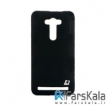 قاب محافظ ایسوس Huanmin Case Asus Zenfone 2 Laser ZE500KL