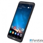 محافظ صفحه نمایش شیشه ای نیلکین Nillkin H+ Glass Huawei Nova 2i
