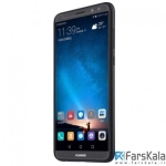 محافظ صفحه نمایش شیشه ای نیلکین Nillkin H+ Glass Huawei Nova 2i