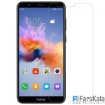 محافظ صفحه نمایش شیشه ای نیلکین Nillkin H+ Glass Huawei Honor 7X