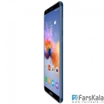 محافظ صفحه نمایش شیشه ای نیلکین Nillkin H+ Glass Huawei Honor 7X