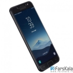 محافظ صفحه نمایش شیشه ای نیلکین Nillkin H+ Glass Samsung Galaxy J7 Plus