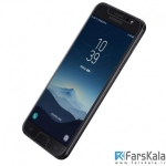 محافظ صفحه نمایش شیشه ای نیلکین Nillkin H+ Glass Samsung Galaxy J7 Plus