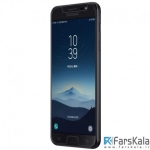 محافظ صفحه نمایش شیشه ای نیلکین Nillkin H+ Glass Samsung Galaxy J7 Plus